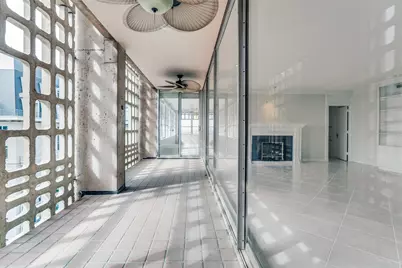 3525 Turtle Creek Boulevard #21B, Dallas, TX 75219 - Photo 18