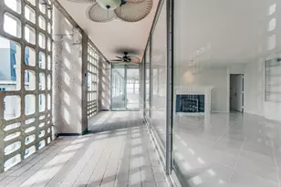 3525 Turtle Creek Blvd, Dallas, TX 75219 - Photo 18