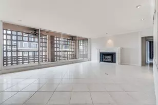 3525 Turtle Creek Blvd, Dallas, TX 75219 - Photo 2