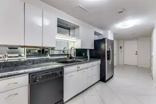 3525 Turtle Creek Blvd, Dallas, TX 75219 - Photo 8