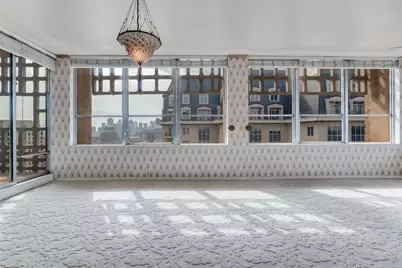 3525 Turtle Creek Boulevard #21B, Dallas, TX 75219 - Photo 14