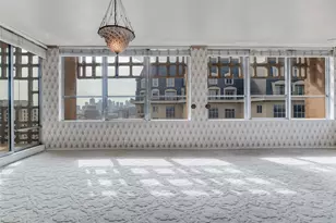 3525 Turtle Creek Blvd, Dallas, TX 75219 - Photo 14