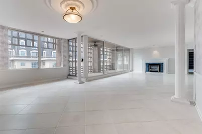 3525 Turtle Creek Boulevard #21B, Dallas, TX 75219 - Photo 1