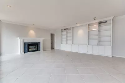 3525 Turtle Creek Boulevard #21B, Dallas, TX 75219 - Photo 4