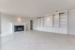 3525 Turtle Creek Blvd, Dallas, TX 75219 - Photo 4