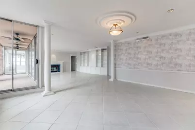 3525 Turtle Creek Boulevard #21B, Dallas, TX 75219 - Photo 6