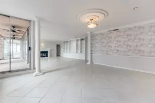 3525 Turtle Creek Blvd, Dallas, TX 75219 - Photo 6