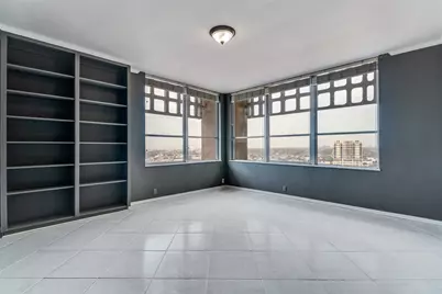 3525 Turtle Creek Boulevard #21B, Dallas, TX 75219 - Photo 10
