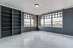 3525 Turtle Creek Blvd, Dallas, TX 75219 - Photo 10