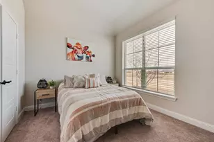 12725 Caliber Dr, Godley, TX 76044 - Photo 22