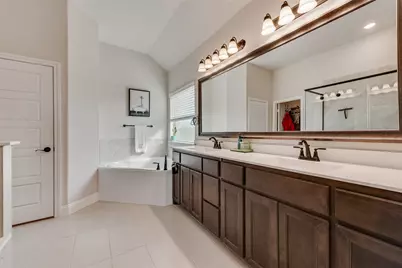 12725 Caliber Drive, Godley, TX 76044 - Photo 24