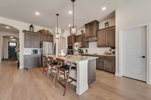 12725 Caliber Dr, Godley, TX 76044 - Photo 6