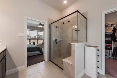 12725 Caliber Drive, Godley, TX 76044 - Photo 26