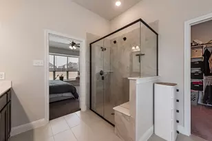 12725 Caliber Dr, Godley, TX 76044 - Photo 26