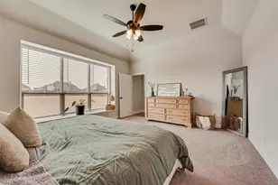 12725 Caliber Dr, Godley, TX 76044 - Photo 20