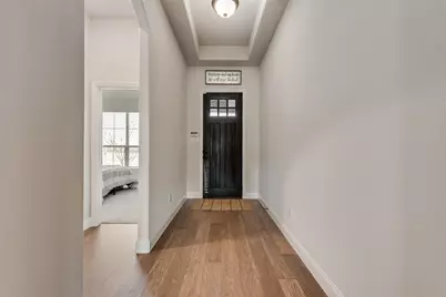 12725 Caliber Drive, Godley, TX 76044 - Photo 16