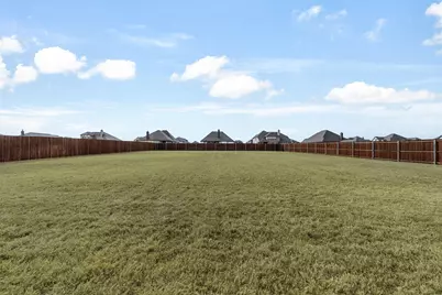 12725 Caliber Drive, Godley, TX 76044 - Photo 30