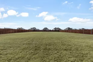 12725 Caliber Dr, Godley, TX 76044 - Photo 30