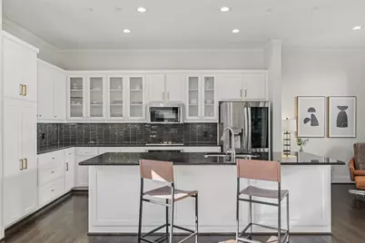 3926 Holland Avenue #102, Dallas, TX 75219 - Photo 12