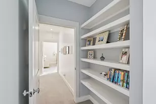 3926 Holland Ave, Dallas, TX 75219 - Photo 26