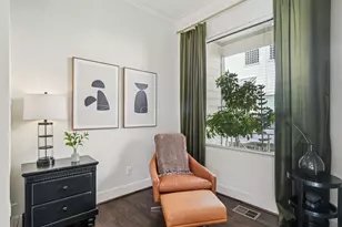 3926 Holland Ave, Dallas, TX 75219 - Photo 16