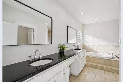 3926 Holland Avenue #102, Dallas, TX 75219 - Photo 22