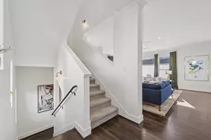 3926 Holland Ave, Dallas, TX 75219 - Photo 30