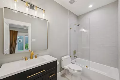 3926 Holland Avenue #102, Dallas, TX 75219 - Photo 32