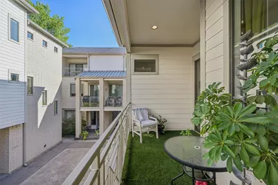 3926 Holland Avenue #102, Dallas, TX 75219 - Photo 18