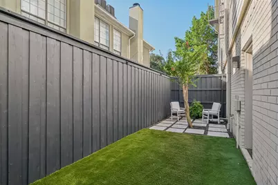 3926 Holland Avenue #102, Dallas, TX 75219 - Photo 6