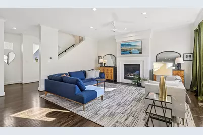 3926 Holland Avenue #102, Dallas, TX 75219 - Photo 10