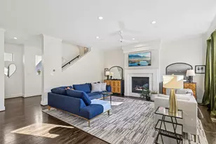 3926 Holland Ave, Dallas, TX 75219 - Photo 10