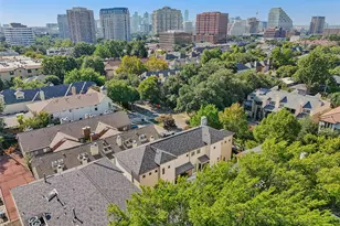 3926 Holland Ave, Dallas, TX 75219 - Photo 40