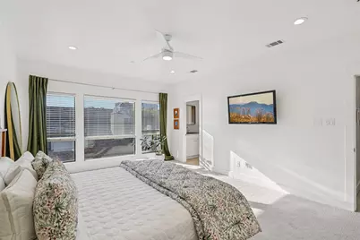 3926 Holland Avenue #102, Dallas, TX 75219 - Photo 20