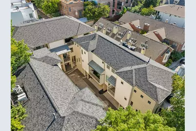 3926 Holland Avenue #102, Dallas, TX 75219 - Photo 38