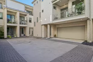 3926 Holland Ave, Dallas, TX 75219 - Photo 36