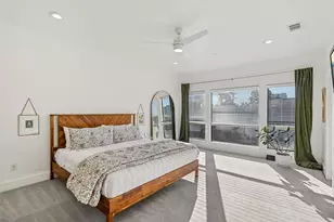 3926 Holland Ave, Dallas, TX 75219 - Photo 4