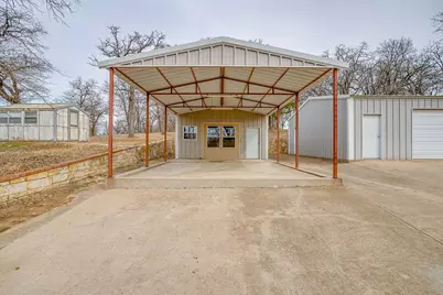 2137 Fm 3136, Cleburne, TX 76031 - Photo 28