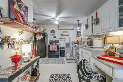 2137 Fm 3136, Cleburne, TX 76031 - Photo 36