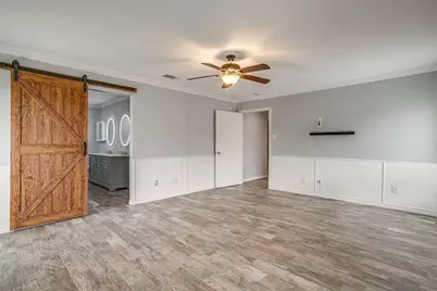 2137 Fm 3136, Cleburne, TX 76031 - Photo 14