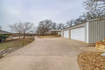2137 Fm 3136, Cleburne, TX 76031 - Photo 28