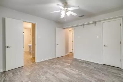 2137 Fm 3136, Cleburne, TX 76031 - Photo 18