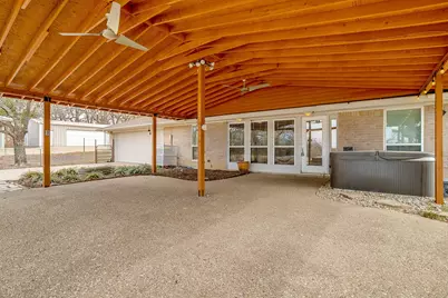 2137 Fm 3136, Cleburne, TX 76031 - Photo 26