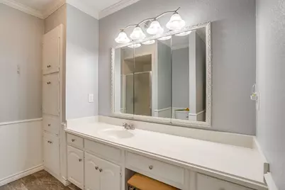 2137 Fm 3136, Cleburne, TX 76031 - Photo 16