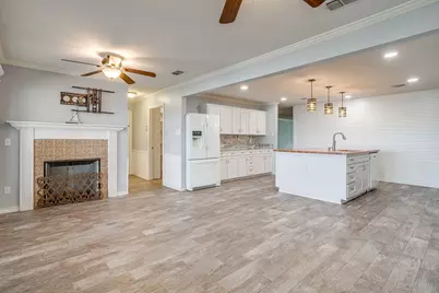 2137 Fm 3136, Cleburne, TX 76031 - Photo 24