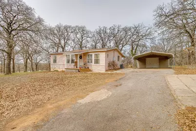 2137 Fm 3136, Cleburne, TX 76031 - Photo 32