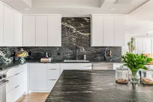 3401 Lee Pkwy, Dallas, TX 75219 - Photo 12