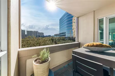 3401 Lee Parkway #404, Dallas, TX 75219 - Photo 22