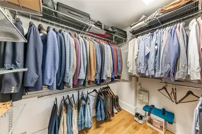 3401 Lee Parkway #404, Dallas, TX 75219 - Photo 20