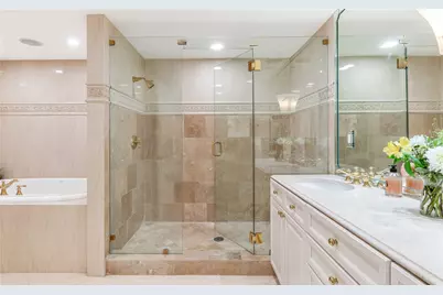 3401 Lee Parkway #404, Dallas, TX 75219 - Photo 16